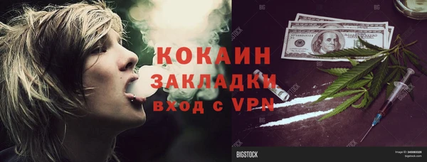 твердый Богородицк