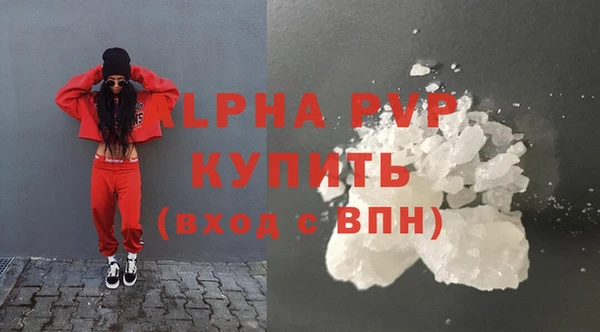 спайс Бородино