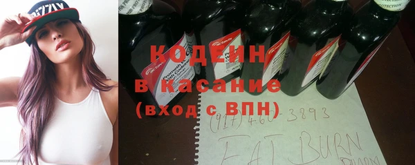 твердый Богородицк