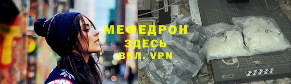 spice Богородск