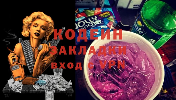 ГАЛЛЮЦИНОГЕННЫЕ ГРИБЫ Белокуриха