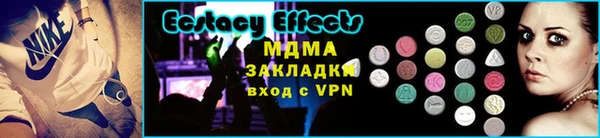 spice Богородск