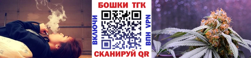 Бошки марихуана сатива  Горнозаводск 